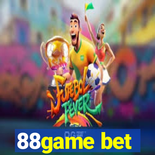 88game bet